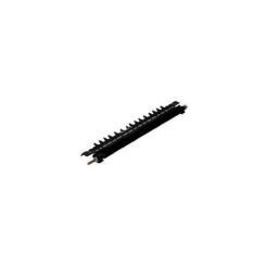 Ролик переноса изображения Xerox VL B7025/7030/7035, 200K Фото