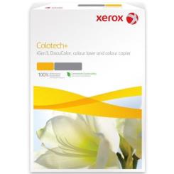 Фотобумага Xerox A4 COLOTECH + (160) 250л. Фото