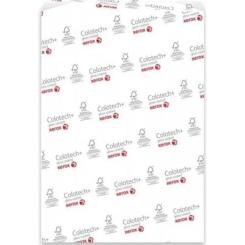 Фотобумага Xerox SRA3 COLOTECH + (280) 125л. Фото