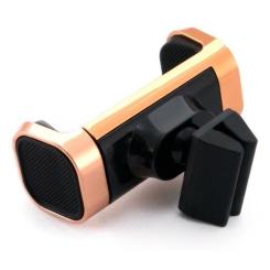 Универсальный автодержатель Extradigital DashCrab Armour Premium Bronze Фото 10