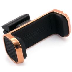 Универсальный автодержатель Extradigital DashCrab Armour Premium Bronze Фото