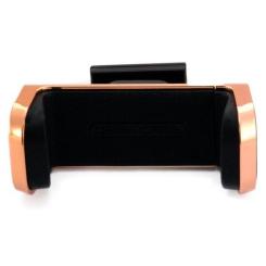 Универсальный автодержатель Extradigital DashCrab Armour Premium Bronze Фото 1