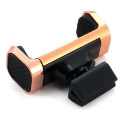 Универсальный автодержатель Extradigital DashCrab Armour Premium Bronze Фото 3