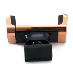 Универсальный автодержатель Extradigital DashCrab Armour Premium Bronze Фото 4