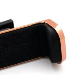 Универсальный автодержатель Extradigital DashCrab Armour Premium Bronze Фото 7