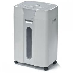 Уничтожитель документов Agent 105 X (1х2) Фото