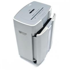 Уничтожитель документов Agent 105 X (1х2) Фото 2