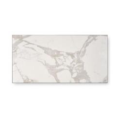 Обогреватель Teploceramic TCM-RA750-692179 Фото