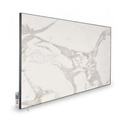 Обогреватель Teploceramic TCM-RA750-692179 Фото 1