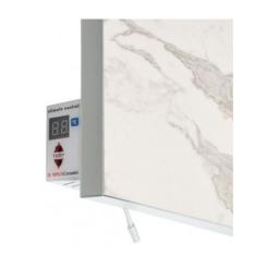 Обогреватель Teploceramic TCM-RA750-692179 Фото 2