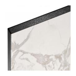 Обогреватель Teploceramic TCM-RA750-692179 Фото 3