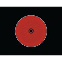 Варочная поверхность Zanussi ZEV56341XB Фото 1