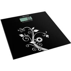 Весы напольные Esperanza EBS003 Фото