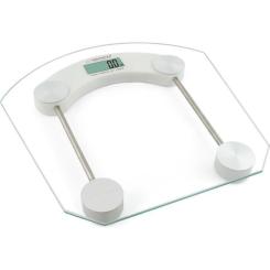 Весы напольные Esperanza EBS008W Фото