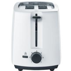 Тостер Severin AT 2286 white Фото 1