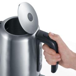 Электрочайник Severin WK 3497 Фото 2