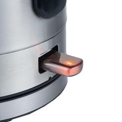 Электрочайник Severin WK 3497 Фото 3