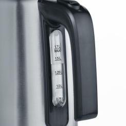 Электрочайник Severin WK 3497 Фото 4