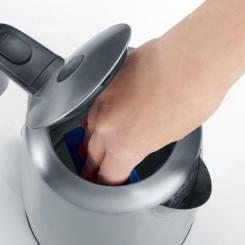 Электрочайник Severin WK 3497 Фото 5