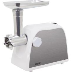 Мясорубка Mystery MGM-2500 Tomat Фото