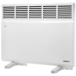 Обогреватель Ardesto CH-1500MCW Фото