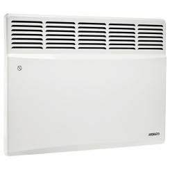 Обогреватель Ardesto CH-1500MCW Фото 2