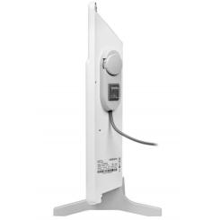 Обогреватель Ardesto CH-1500MCW Фото 3