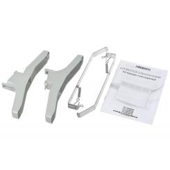 Обогреватель Ardesto CH-1500MCW Фото 5