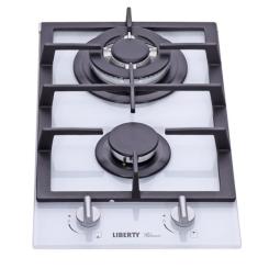 Варочная поверхность Liberty PG3121BG-CCW (454) Фото