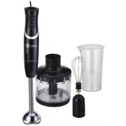 Блендер Arita AHB-5053 Фото