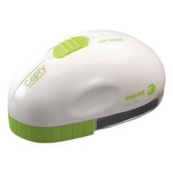 Машинка для чистки трикотажа Fagor CP-202 Фото