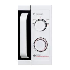 Микроволновая печь Liberton LMW-2075 M Фото 3