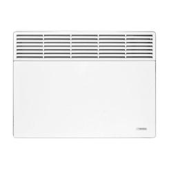 Обогреватель Термія ЕВНА-1,0/230С2М(ми) Фото