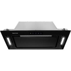 Вытяжка кухонная Gunter&Hauer ATALA 1090 GL Фото