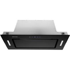 Вытяжка кухонная Gunter&Hauer ATALA 1090 GL Фото 1