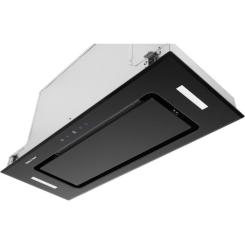 Вытяжка кухонная Gunter&Hauer ATALA 1090 GL Фото 2