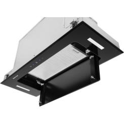 Вытяжка кухонная Gunter&Hauer ATALA 1090 GL Фото 3