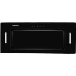 Вытяжка кухонная Gunter&Hauer ATALA 1090 GL Фото 4