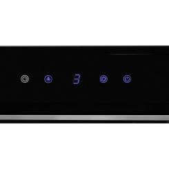 Вытяжка кухонная Gunter&Hauer ATALA 1090 GL Фото 6