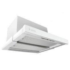 Вытяжка кухонная Gefest ВО-4501 К12 Фото