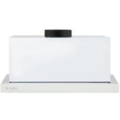 Вытяжка кухонная Gefest ВО-4501 К12 Фото 1