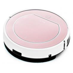 Пылесос iLife V7S PLUS Фото