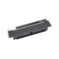 Обрезчик Godex для GODEX EZ серии (роторний) Фото