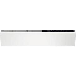 Посудомоечная машина Electrolux ESL94510LO Фото 4
