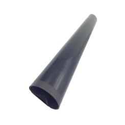 Термопленка Foshan HP P2035/2055/1606/M125/Pro 400 Фото