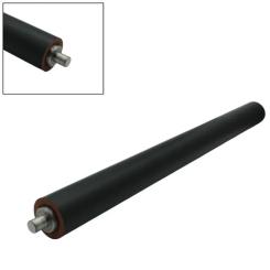 Вал резиновый Veaye Samsung ML-2850/3310/SL-M3375/3700/3710 Фото