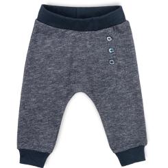 Набор детской одежды Breeze "Fast the road" Фото 2