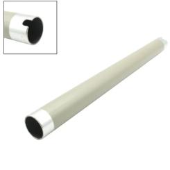 Вал тефлоновый Veaye Samsung ML-1610/1750/2010/2015 (022N01610) Фото