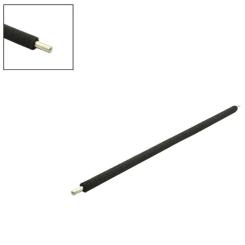 Вал Veaye PCR Samsung ML-2850 PCR Cleaning Roller Фото