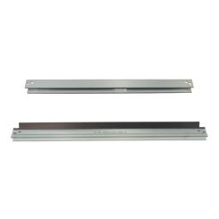 Лезвие дозирования Welldo Samsung CLP-415/CLX4195/SL-C1810/1860 Фото